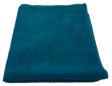 Микрофибра махра салфетка 35x40 см