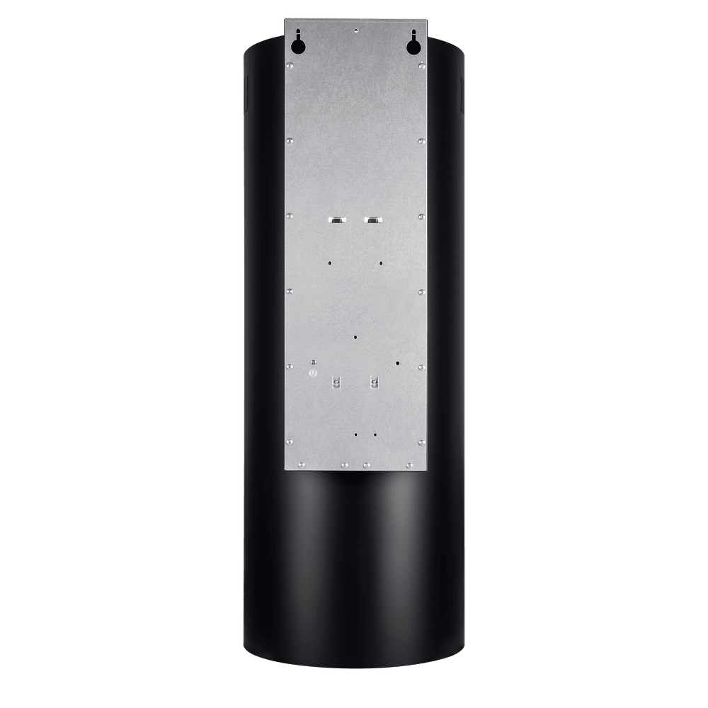 MAUNFELD Lee Wall 35 Sensor B