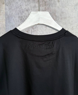 Футболка Stefano Ricci