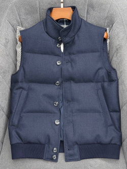 Жилет Brunello Cucinelli