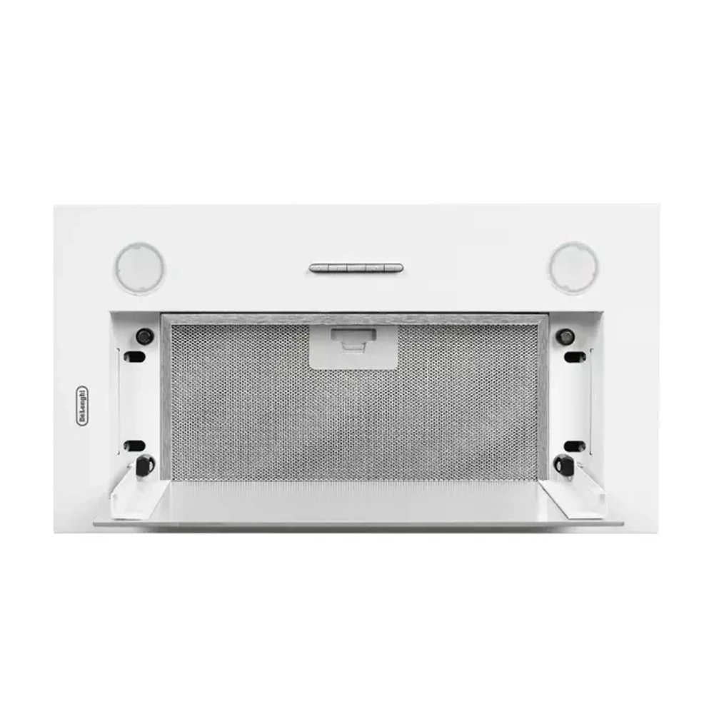 DeLonghi Кухонная вытяжка COSETTA 508 BB