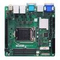 MANO540-H410-i210