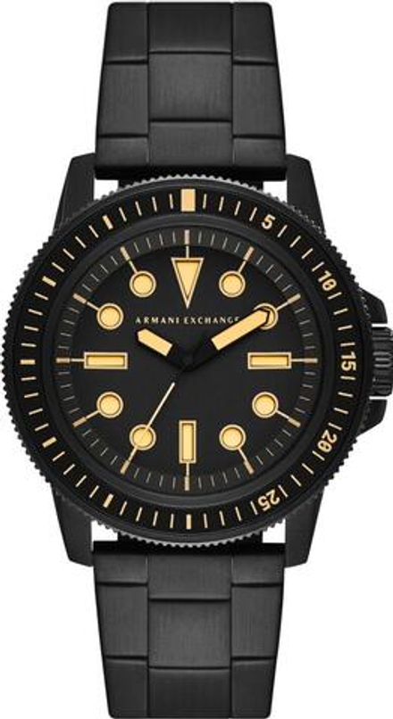Мужские наручные часы Armani Exchange AX1855