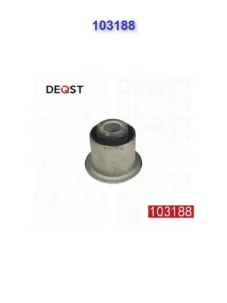 Поршневая группа MAN TGA TGS TGX F90 мотор D2066 Евро-3