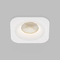 Точечный светильник Tetro 15276/LED Elektrostandard