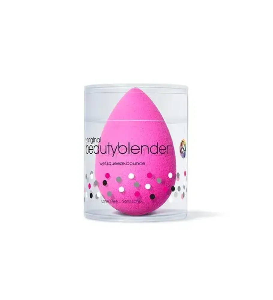 Beautyblender Спонж для макияжа