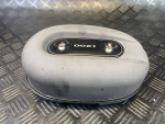 Корпус воздушного фильтра Harley-Davidson Sportster XL1200N