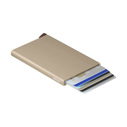 Кошелек Secrid Cardprotector