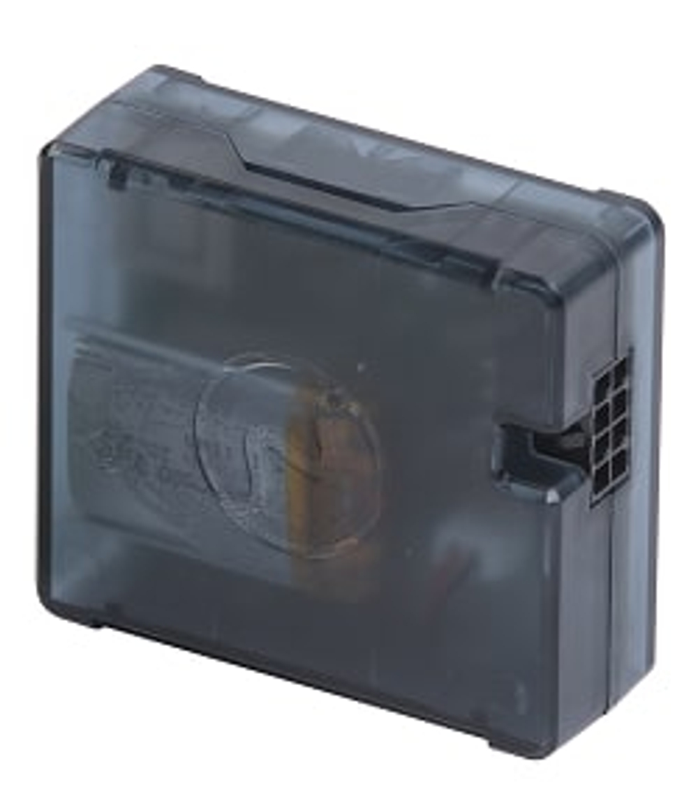 Трекер ADM333 без 1-Wire