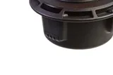 Катушка триммерная в сборе с леской, M10x1,25, быстрая заправка, полуавтом., Sturm! — фото 4