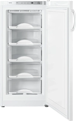 Морозильная камера ATLANT М-7201-100