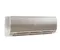 Настенный блок мульти сплит-системы Haier AS50S2SF2FA-W/-G/-B