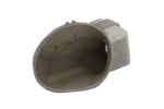 Патрубок сушки 663616 стиральной машины стиральной машины Bosch, Siemens