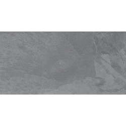 SLATE GRAPHITE 60x120 MATT