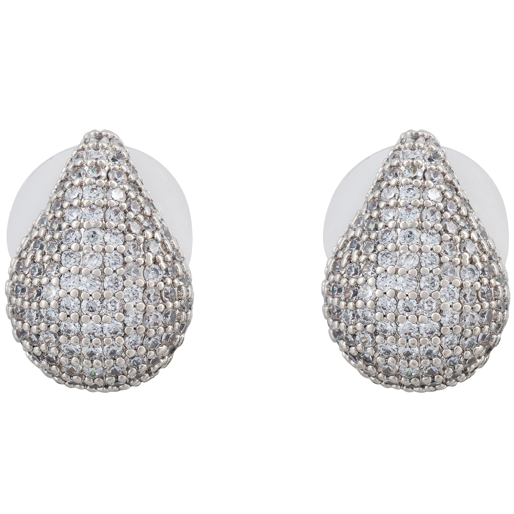 Серьги Fiore Luna AG211816E-001 S