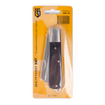 nm-10_userpack_731353694.jpg