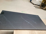 Seranit Odin Black Matt 60x120