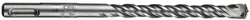 Бур BOSCH SDS+ 14х200х265мм (1618596186)