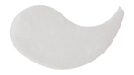 Тканевые пачти с муцином улитки CONSLY Eyes Reboot Snail Mucus&Vita Complex Elasticity Eye Mask 30шт