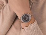 Женские наручные часы Michael kors MK4624