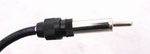 Антенна Boss Audio Marine MRANT10