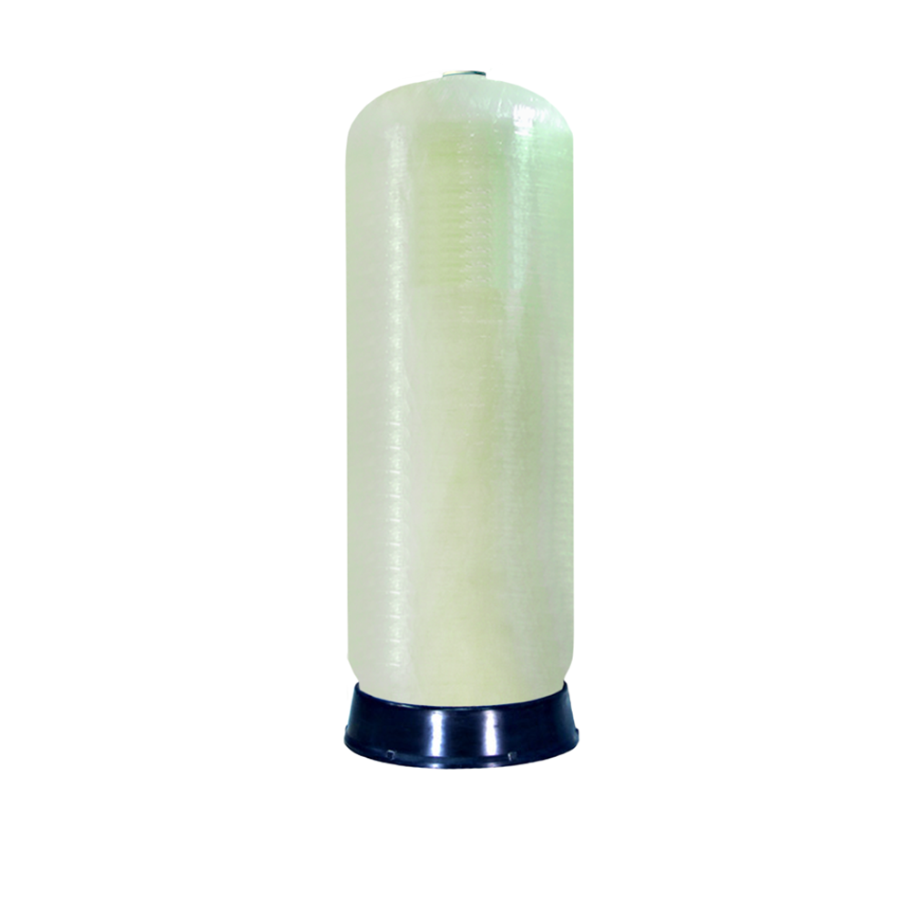 Корпус фильтра Noyi 2162-4" (верх)