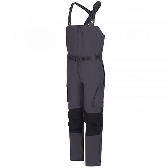ПОЛУКОМБИНЕЗОН FHM GUARD V2