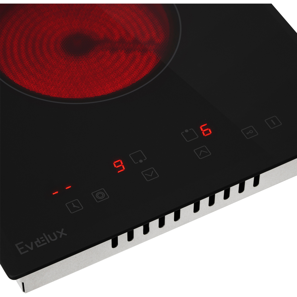 EVELUX EV 3021