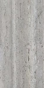 Гибкая керамика PHOMI, коллекция TRAVERTINE CORAL