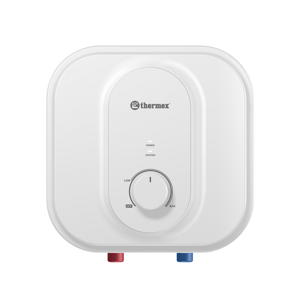 Накопительный электрический водонагреватель Thermex Skyline 30 O