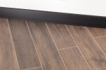 Ламинат Bonkeel Slim WOOD 402 4V