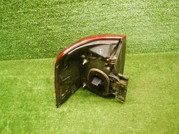DSCN1888.JPG