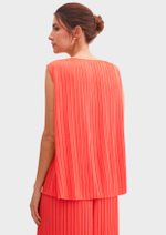 Блуза GERRY WEBER