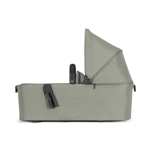 Люлька Joolz Aer2 Sage Green
