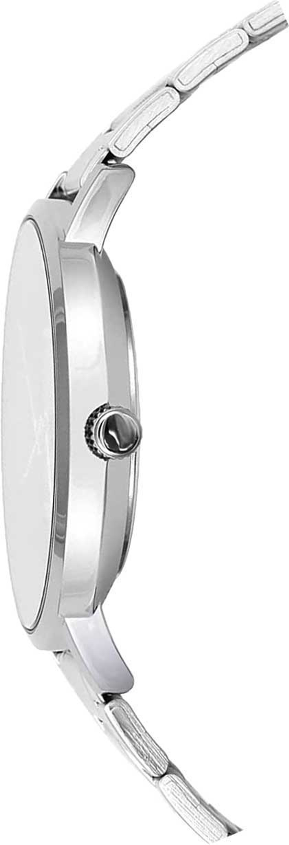 Часы Casio LTP-VT01D-4B2