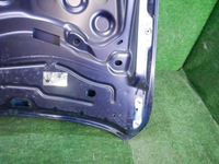 DSCN1319.JPG