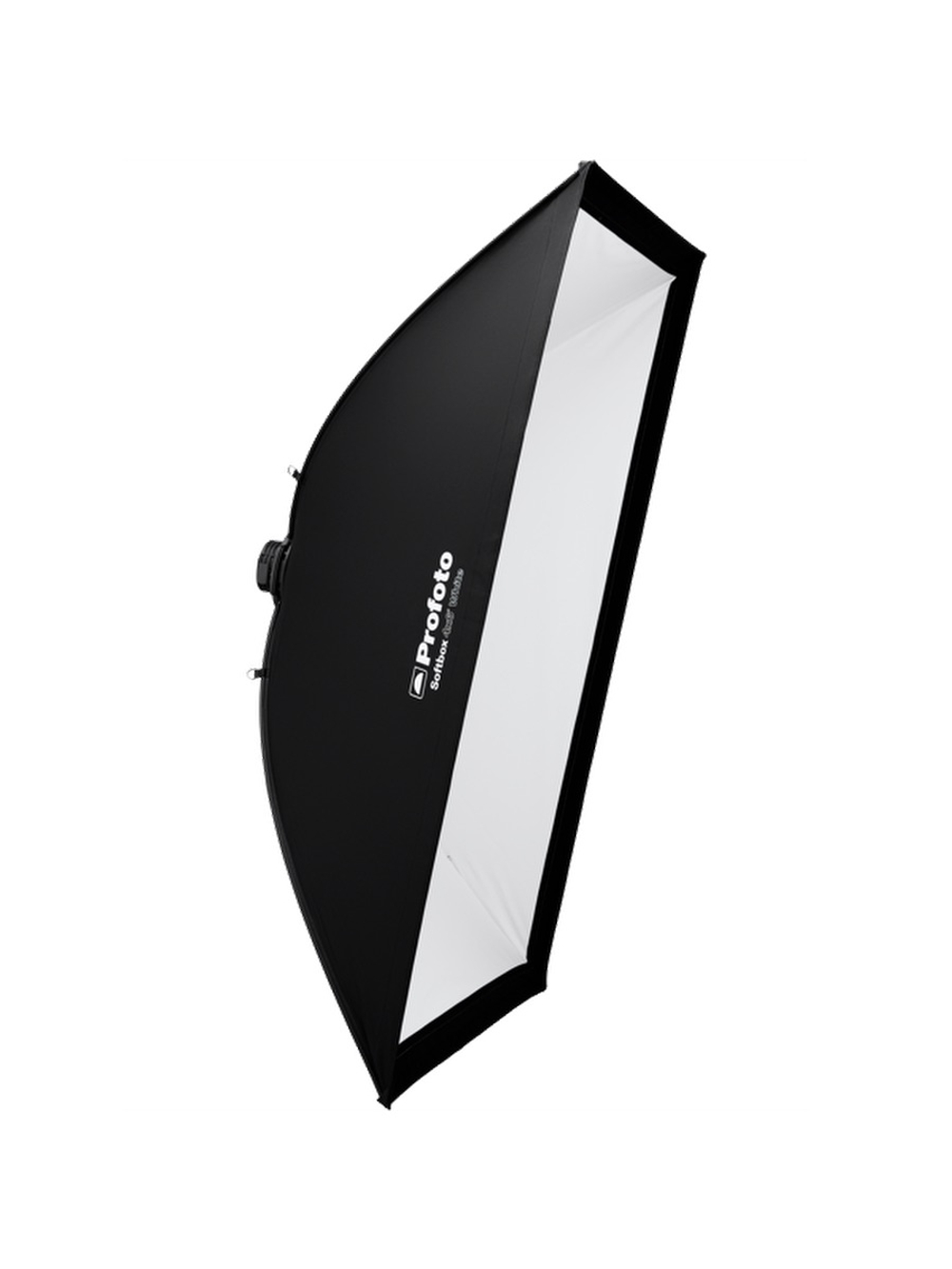 Софтбокс Profoto Softbox 4x6’ (120x180 см) Rectangular White