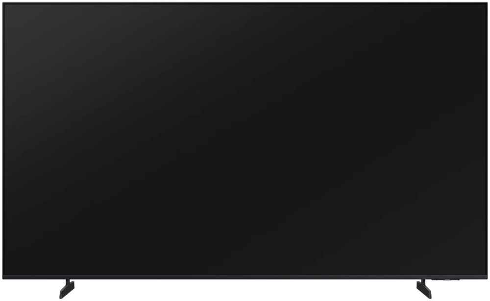 Телевизор Samsung UE75M80HAUXPY