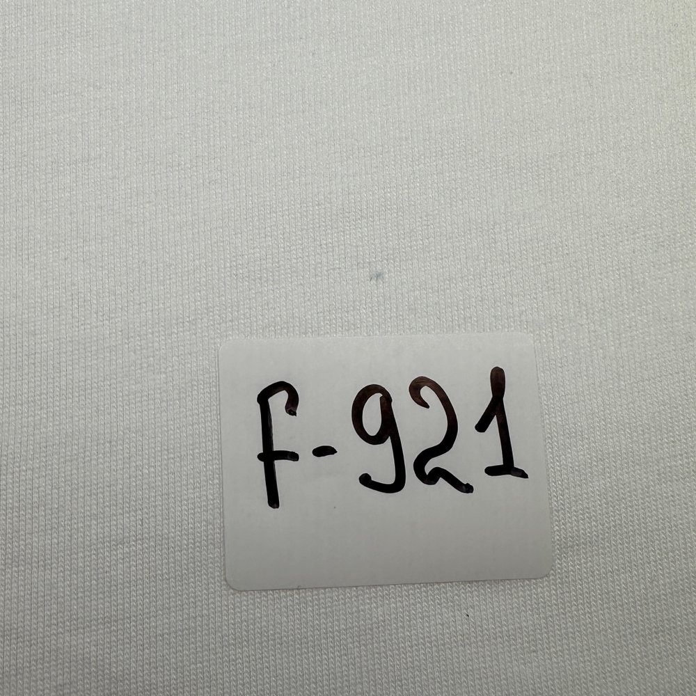 Футболка Ymkashix Monkey F-921 pp.XL