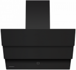 Maunfeld CASCADA 60 Glass Black