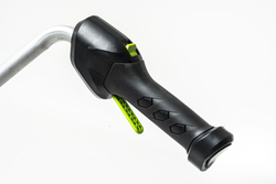 Культиватор для рыхления почвы аккумуляторный Greenworks 2801107, 82V, без АКБ И ЗУ