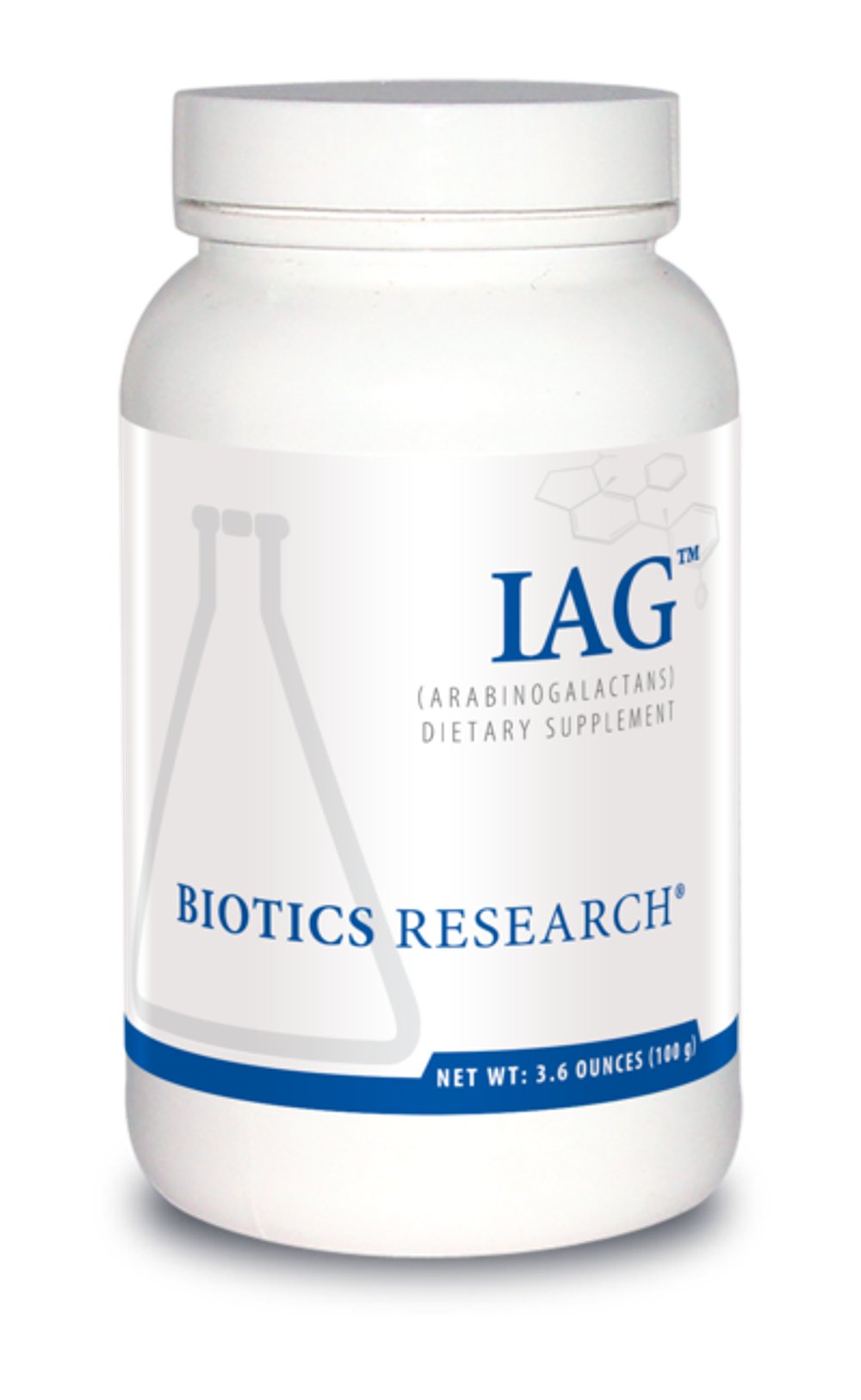 IAG™ arabinogalactan
