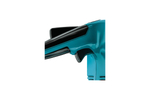 Цепная аккумуляторная пила Makita LXT (2xBL1850B,DC18RD) DUC355PT2