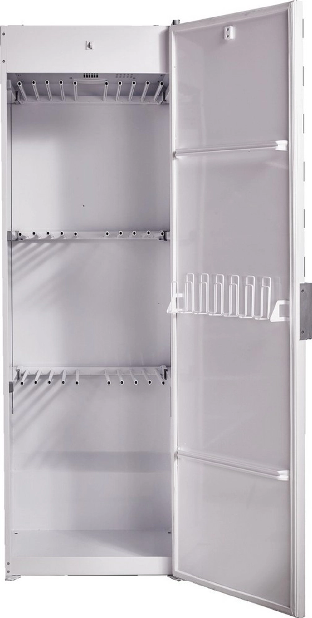Сушильный шкаф Asko DC7774 V.W