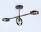 Потолочная люстра TRADITIONAL TR8229 Ambrella