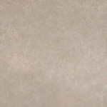 Керамогранит Alma Ceramica GFU04GVT40HR Gravity 60x60 бежевый матовый под бетон / цемент