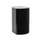 Piega Tmicro 3 Black