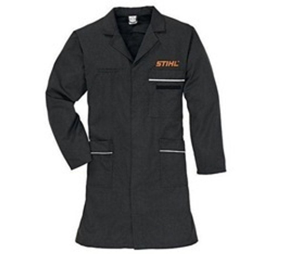 Халат рабочий STIHL р-р M