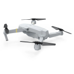 Квадрокоптер Eachine E58 Pro RTF