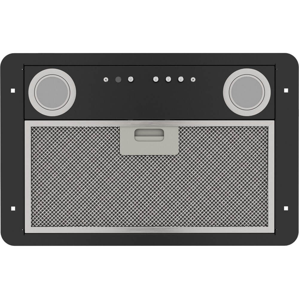 Вытяжка ELIKOR BOX 42П-450 черный